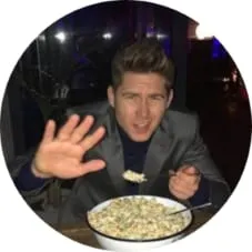 Velzomerinex - Explore the Educational Advantages of Velzomerinex