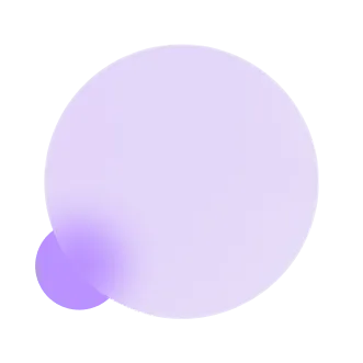 Velzomerinex - Your messages bring me immense joy and motivation.