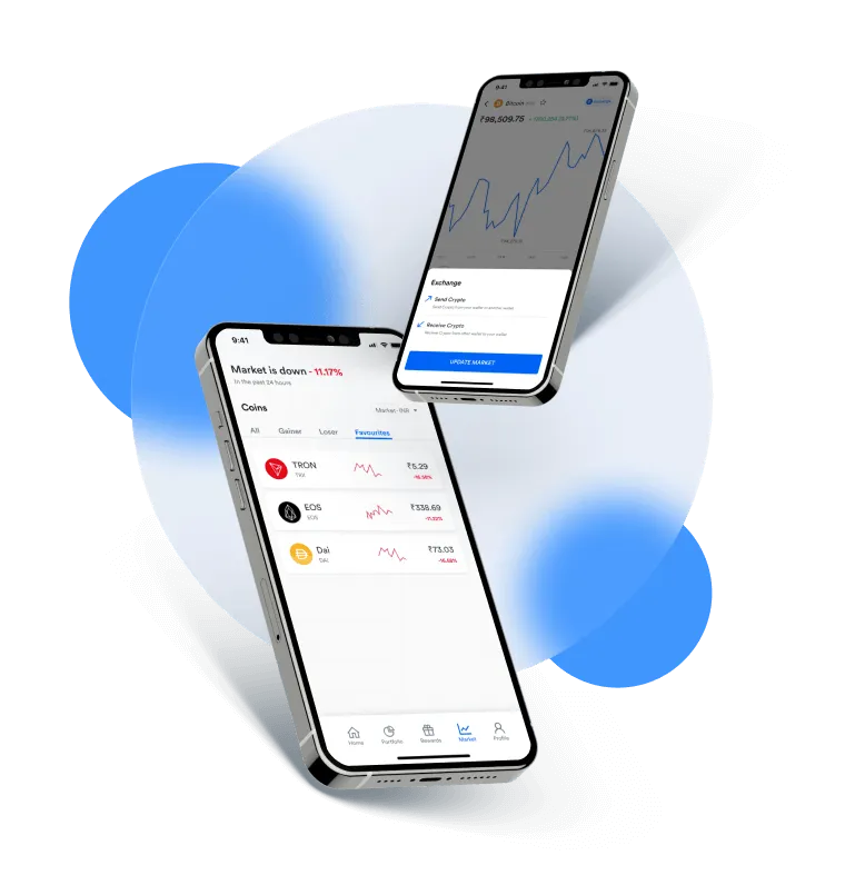 Velzomerinex - Your messages bring me immense joy and motivation.