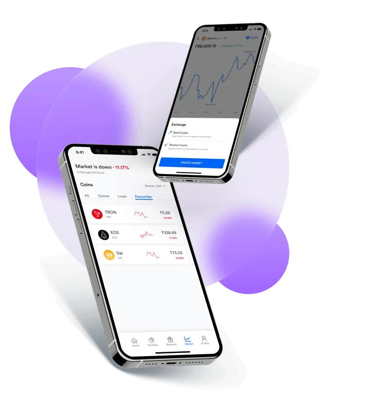 Velzomerinex - The Origin of Velzomerinex