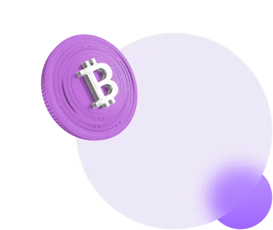 Velzomerinex - Why Opt for Velzomerinex for Your Blockchain Education?