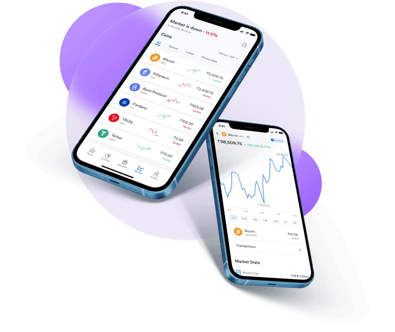 Velzomerinex - Sign-up now